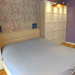 Berberi Apartment